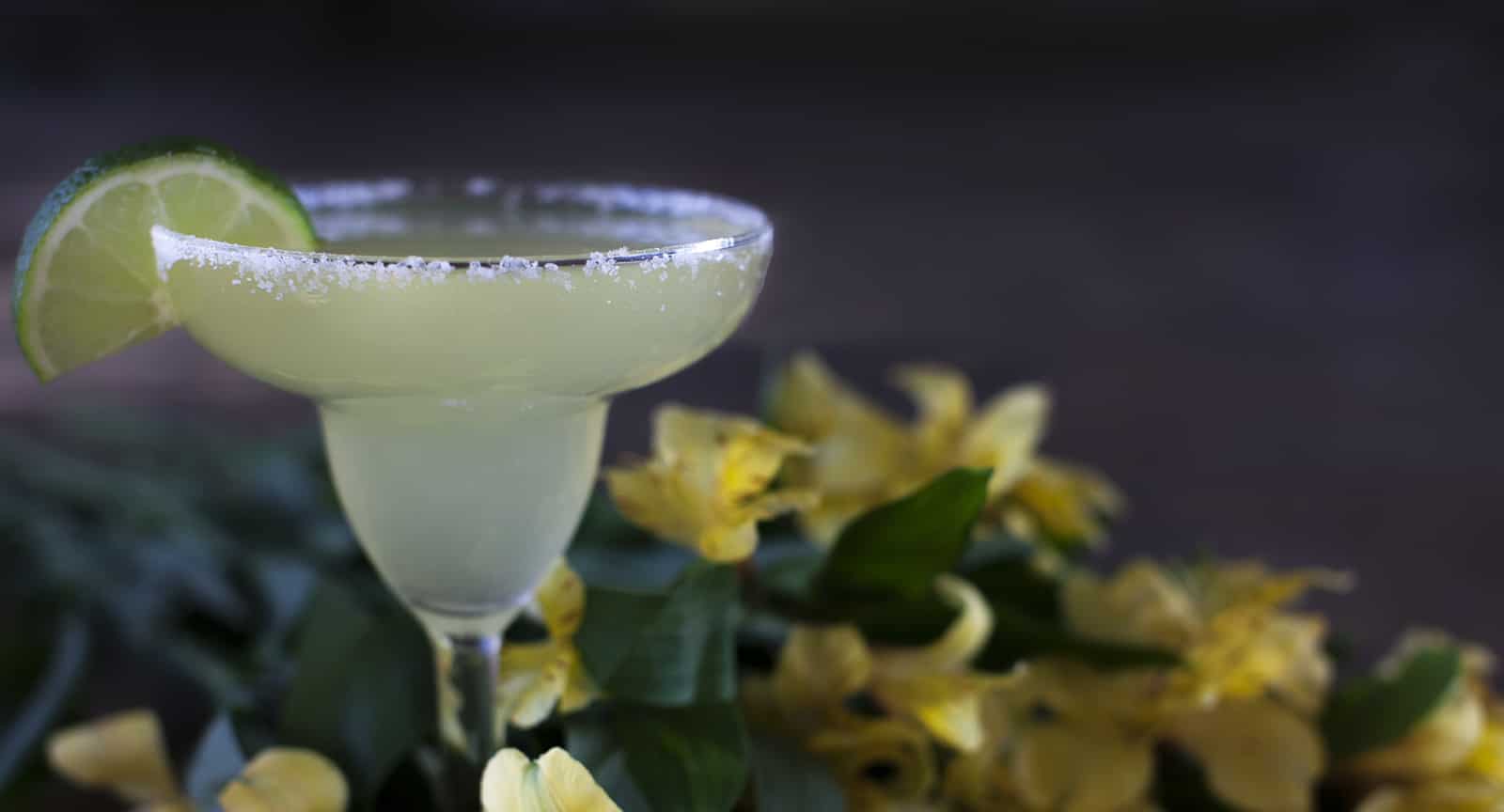 Soju Cocktails